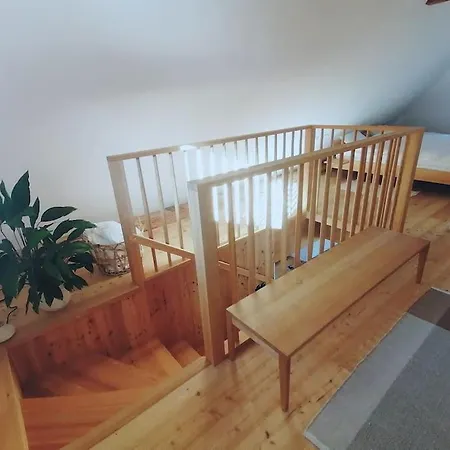 Weinstoeckl In Der Suedsteiermark 루트스카치