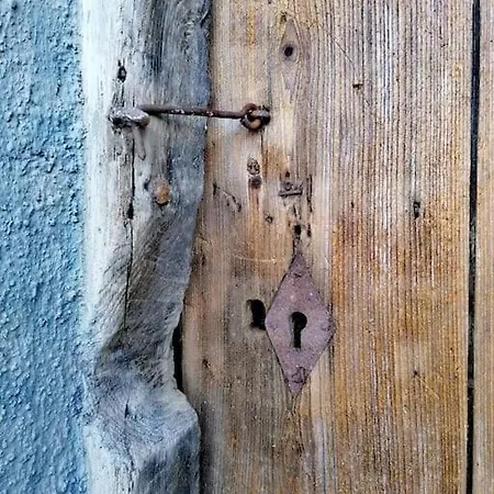 Feriehus Weinstoeckl In Der Suedsteiermark Leutschach