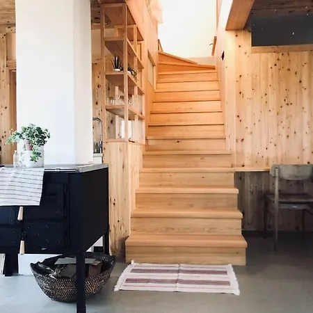 Weinstöckl In Der Südsteiermark *