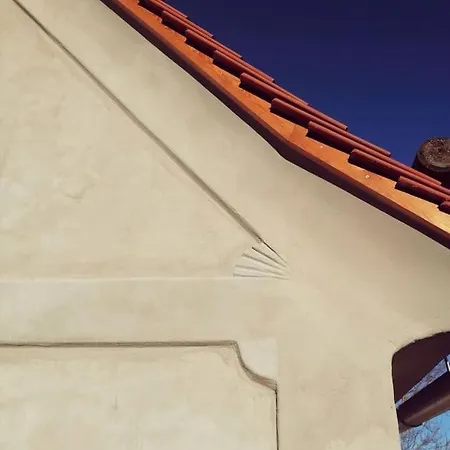 Weinstoeckl In Der Suedsteiermark * Leutschach