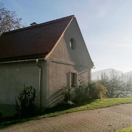 Weinstöckl In Der Südsteiermark