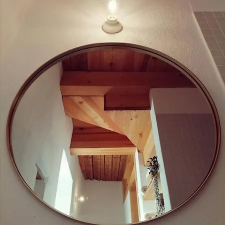 펜션 Weinstoeckl In Der Suedsteiermark