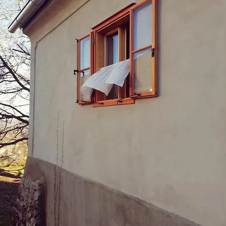 Weinstoeckl In Der Suedsteiermark *