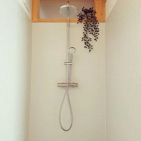 Feriehus Weinstoeckl In Der Suedsteiermark Leutschach