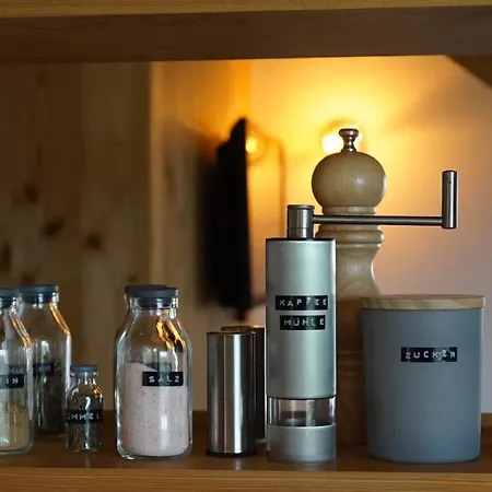 Weinstoeckl In Der Suedsteiermark *