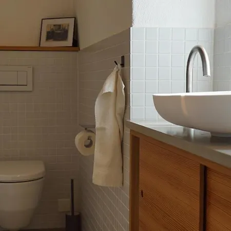 Weinstoeckl In Der Suedsteiermark