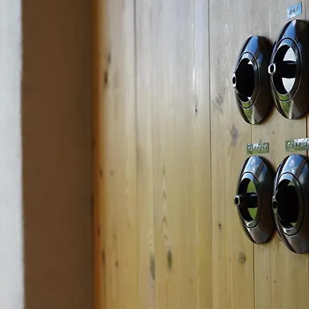 Weinstoeckl In Der Suedsteiermark *