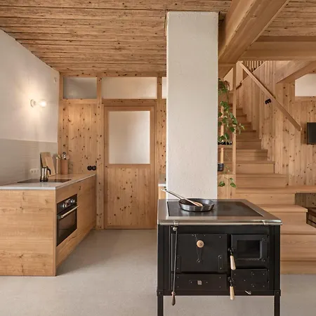 Ferienhaus Weinstöckl In Der Südsteiermark Leutschach