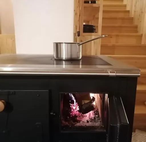 Weinstoeckl In Der Suedsteiermark بيت للعطل *