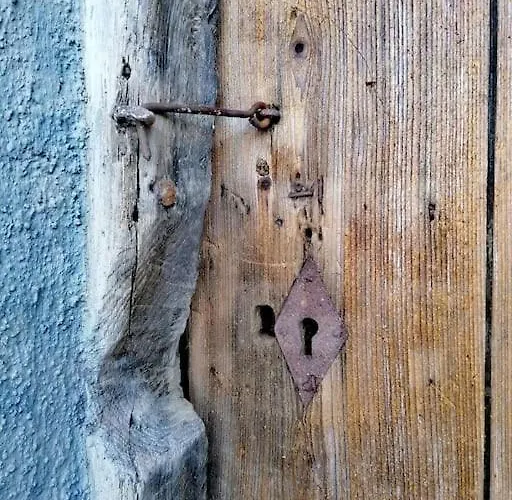 Ferienhaus Weinstöckl In Der Südsteiermark Leutschach