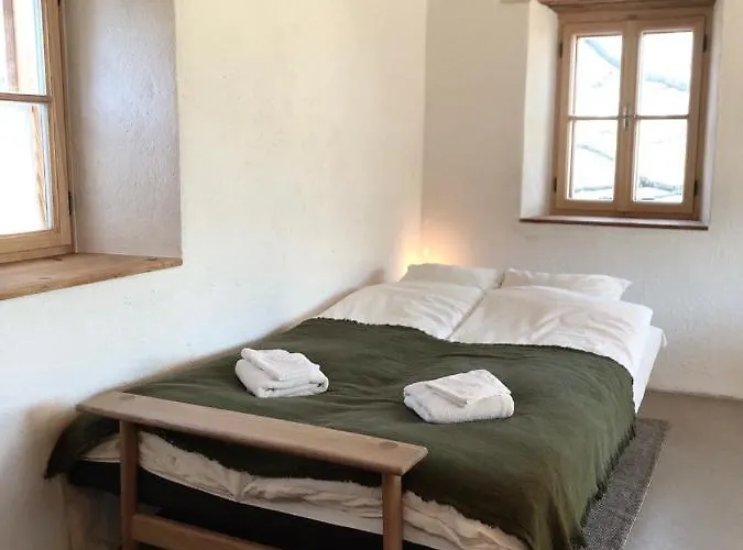 بيت للعطل Weinstoeckl In Der Suedsteiermark ليوتسشاخ