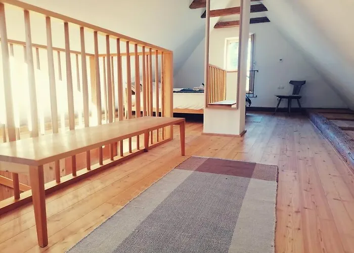 Ferienhaus Weinstöckl In Der Südsteiermark *