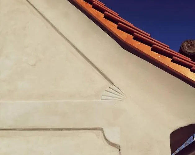 Weinstöckl In Der Südsteiermark * Leutschach