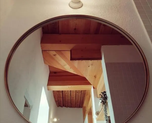 بيت للعطل Weinstoeckl In Der Suedsteiermark