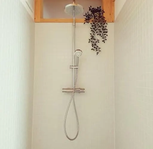 بيت للعطل Weinstoeckl In Der Suedsteiermark ليوتسشاخ