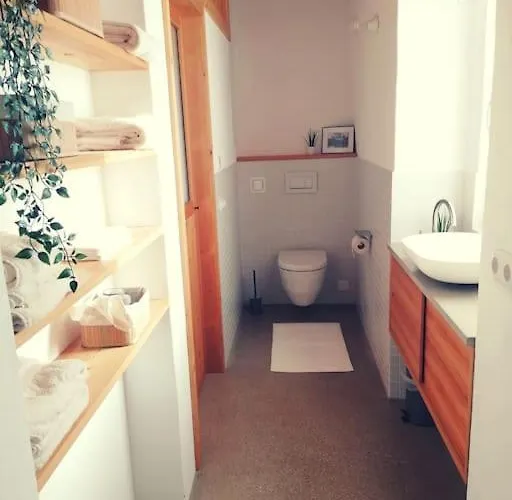 Weinstöckl In Der Südsteiermark Ferienhaus