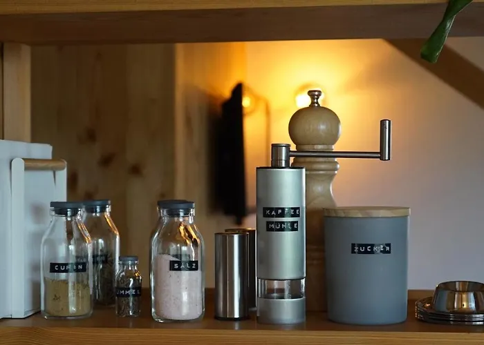 Weinstöckl In Der Südsteiermark *