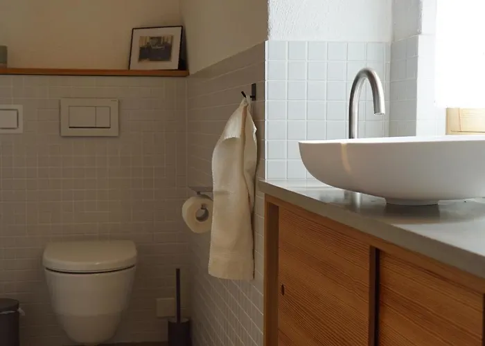 Weinstöckl In Der Südsteiermark