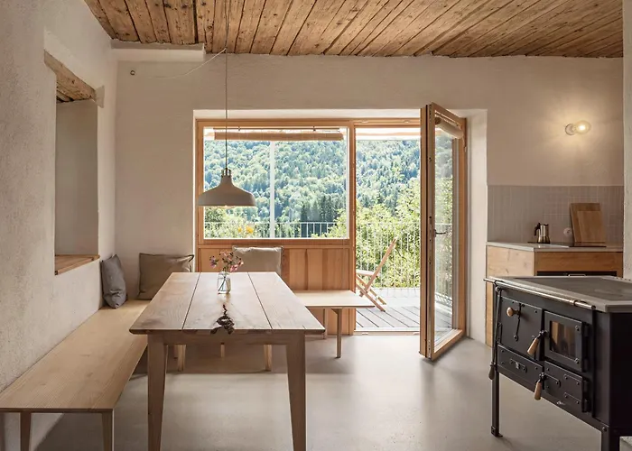 Weinstoeckl In Der Suedsteiermark * ليوتسشاخ