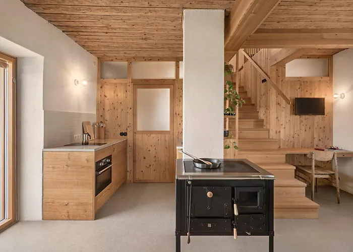 Ferienhaus Weinstöckl In Der Südsteiermark Leutschach